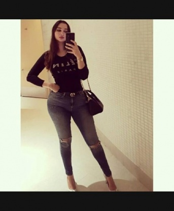 Проститутка Светлана